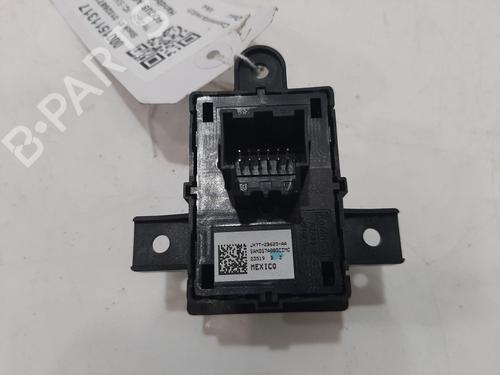 Hand brake FORD FOCUS IV Turnier (HP) 1.5 EcoBoost | BP29060113I18 - Image 5