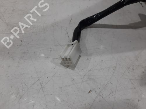 Venstre baglygte MAZDA 2 Hatchback (DL, DJ) 1.5 SKYACTIV-G | BP32325142C34