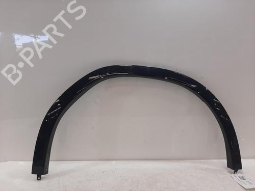 Used Other Other BMW X6 (G06, F96) xDrive 30 d Mild-Hybrid (286 hp) 33987844 33987844