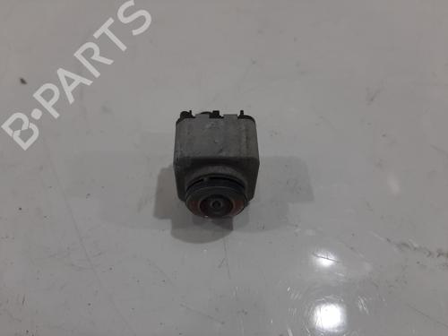 Used Camera Camera LAND ROVER RANGE ROVER EVOQUE (L551) 2.0 D165 (163 hp) 35922095 35922095