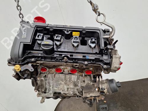 Engine MINI MINI (R56) Cooper | BP32239936M1 