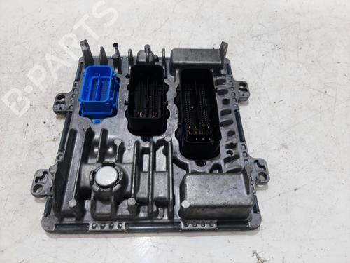 Control unit VAUXHALL INSIGNIA Mk II (B) Hatchback (Z18) 1.6 D (68) | BP32851315M11 - Image 2