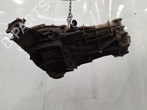 Gearbox AUDI A4 B8 (8K2) 1.8 TFSI | BP39916823M3 - Image 5