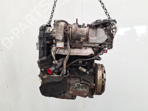 Engine ALFA ROMEO GIULIETTA (940_) 1.4 TB (940FXB1A, 940FXB11) | BP34377272M1  - Image 6