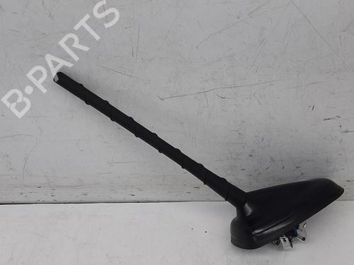 Electronic module SEAT IBIZA V (KJ1, KJG) 1.0 TSI | BP26804539M83  - Image 6