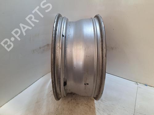 Rim MINI MINI PACEMAN (R61) Cooper S ALL4 | BP37072471C45 - Image 6