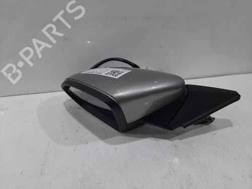 left-mirror-vw-golf-vii-5g1-bq1-be1-be2-2012-2013-2014-2015-2016-2017-2018-2019-2020-2021-36891146 main image