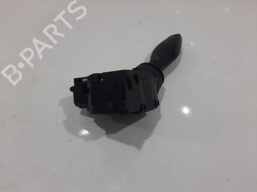 Switch FORD KA+ III (UK, FK) 1.2 | BP36384126I30 - Image 3