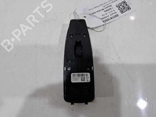 Right front window switch BMW 1 (F20) 116 d | BP38463679I26 - Image 3