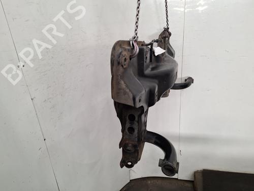Subframe MG MG ZS SUV (AZS1) 1.5 VTi | BP39463110M9 - Image 3