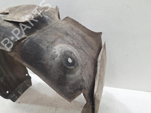 Hjulbue KIA CEED (CD) 1.0 T-GDI | BP32409910C56 