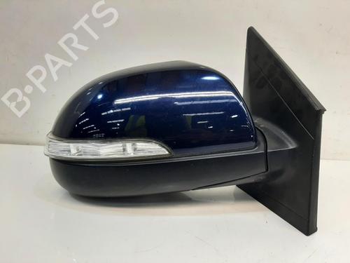 Retrovisor derecho SSANGYONG KORANDO (CK) 2.2 Xdi | BP27563359C27 