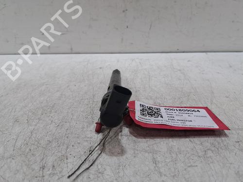 Used Injector Injector 38800660 38800660