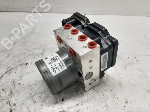 ABS Bremseaggregat VAUXHALL MOKKA / MOKKA X (J13) 1.4 | BP26766263M43 