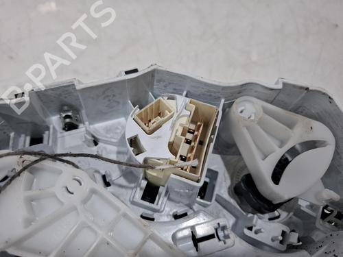 Climate control FIAT 500 (312_) 1.2 (312AXA1A) | BP40185484I5  - Image 6