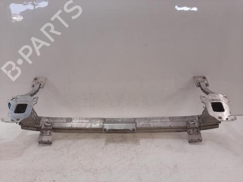 Other PEUGEOT 2008 I (CU_) 1.2 THP 110 / PureTech 110 | BP36855103O1 - Image 4