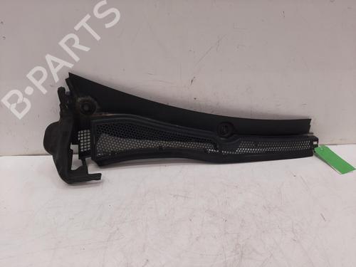 Scuttle panel PEUGEOT 2008 I (CU_) 1.2 VTi | BP37184307C110 - Image 3