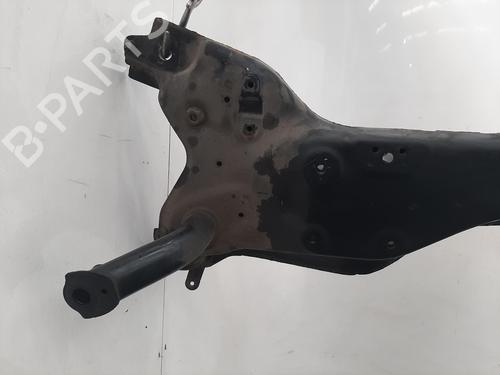 Subframe SUZUKI CELERIO (LF) 1.0 (AVK310) | BP26755554M9 