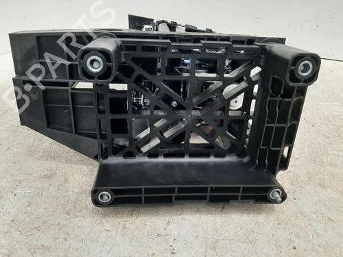 Gearstang VAUXHALL MOKKA / MOKKA X (J13) 1.4 | BP26824260M90 