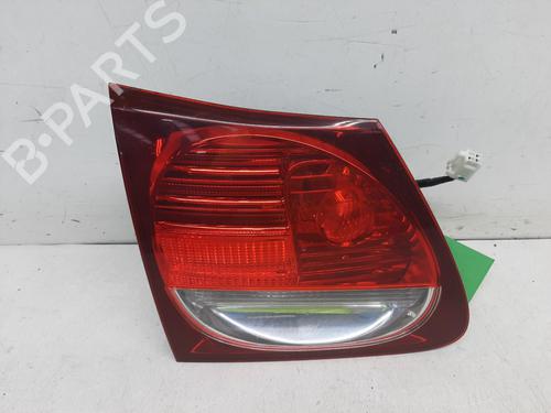 Used Left taillight LEXUS GS (_S19_) 300 (GRS190_, GRS190R) (249 hp) 26837667