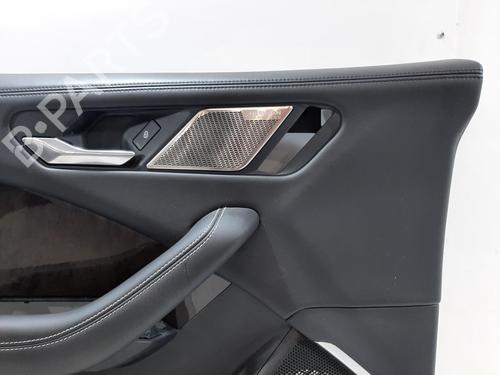 Andre JAGUAR I-PACE (X590) EV400 AWD | BP26786927O1