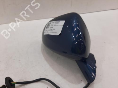 Right mirror VAUXHALL CORSA Mk IV (E) (X15) 1.4 | BP29471919C27 