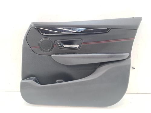 Ander BMW 2 Active Tourer (F45) 216 d (116 hp) 31812170