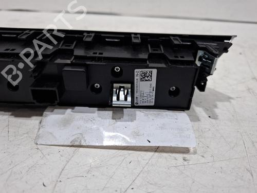 Climate control MG MG HS (AS23) 1.5 T (SAS23) | BP38595009I5 - Image 5