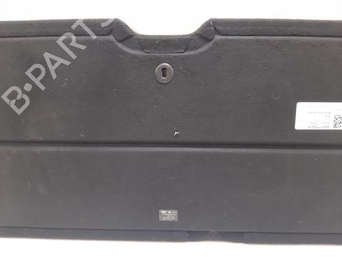 Luggage compartment floor MINI MINI (F56) Cooper SD | BP37272416I33 - Image 5