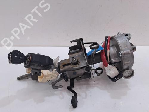 Used Steering column TOYOTA AVENSIS Saloon (_T27_) 1.8 VVT-i (ZRT271_, ZRT271R) (147 hp) 28379244