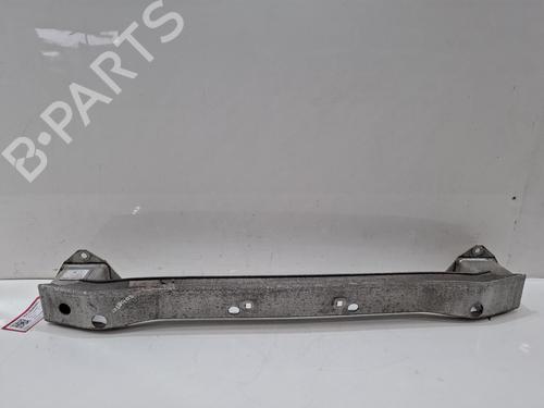 Used Rear bumper reinforcement Rear bumper reinforcement 38433724 38433724