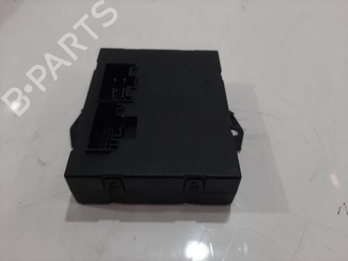Control unit LAND ROVER RANGE ROVER IV (L405) 4.4 SDV8 4x4 | BP29883070M11 