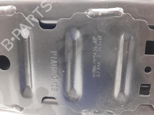 Other FORD FIESTA VII (HJ, HF) 1.0 EcoBoost | BP29112392O1 