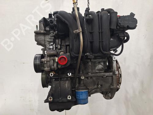 Engine KIA PICANTO III (JA) 1.2 | BP31965080M1 
