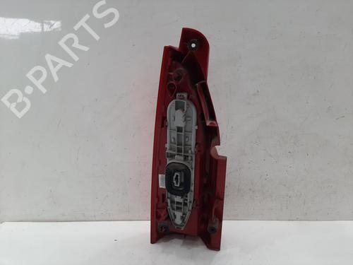 Right taillight CITROËN BERLINGO MULTISPACE (B9) 1.6 | BP33720994C35 - Image 5