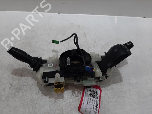 Used Switch Switch RENAULT MEGANE III Grandtour (KZ0/1) 1.5 dCi (KZ09, KZ0D, KZ1G, KZ29, KZ14, KZ1W, KZ10, KZ1F,... (110 hp) 34206156 34206156