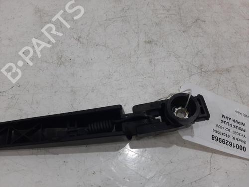 Andre TOYOTA PRIUS PLUS (_W4_) 1.8 Hybrid (ZVW40W, ZVW41W) | BP32270174O1