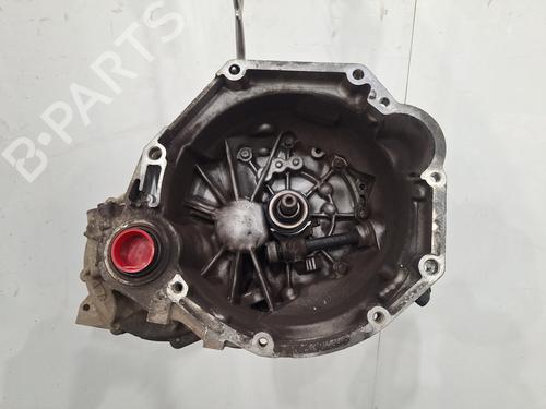 Używane Skrzynia biegów KIA PICANTO III (JA) 1.2 (84 hp) 30829726