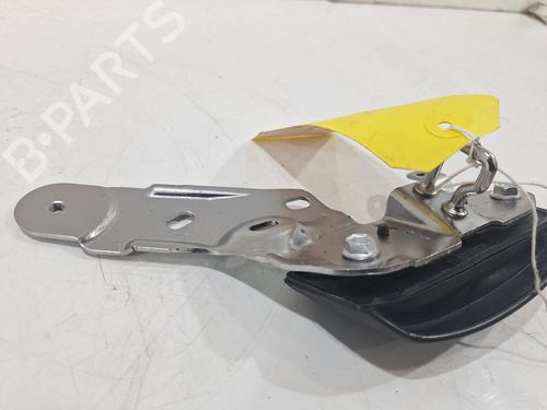 Tailgate lock TOYOTA AYGO (_B4_) 1.0 (KGB40) | BP32144932C101 