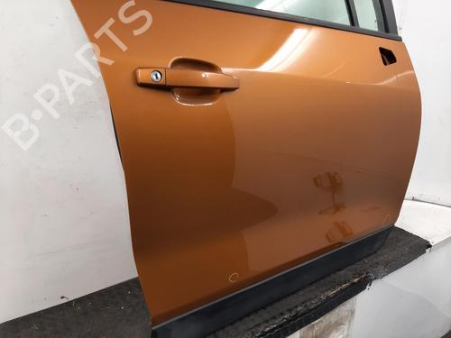 Puerta delantera derecha VAUXHALL MOKKA / MOKKA X (J13) 1.4 | BP29883992C3 