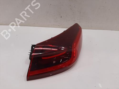 Used Right taillight Right taillight KIA XCEED (CD) 1.0 T-GDI (120 hp) 35922590 35922590