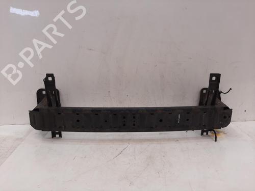 Used Crossmember Crossmember 37593130 37593130