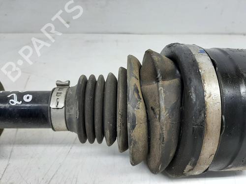 Other JAGUAR I-PACE (X590) EV400 AWD | BP26825002O1 