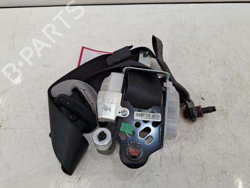 Front right seatbelt HYUNDAI i30 (GD) 1.4 | BP38083760I25 - Image 6
