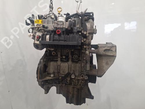 Engine VAUXHALL ASTRA Mk VII (K) (B16) 1.0 | BP33647701M1 - Image 4