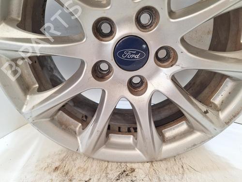 Fælk FORD MONDEO V Hatchback (CE) 2.0 TDCi | BP37409234C45 - Image 4