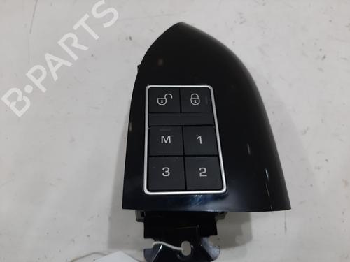 Modulo electronico LAND ROVER RANGE ROVER IV (L405) 4.4 SDV8 4x4 (340 hp) 30094719