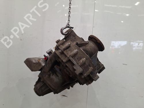 Gearbox AUDI A3 (8P1) 1.4 TFSI | BP36290497M3  - Image 5