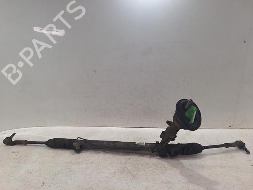 steering-rack-land-rover-freelander-2-l359-2006-2007-2008-2009-2010-2011-2012-2013-2014-2015-32214478 main image