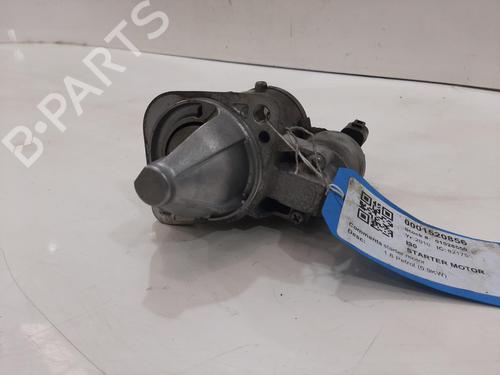 Starter HYUNDAI i30 Estate (FD) 1.6 | BP29444538M8 